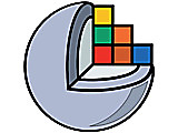3dslicer