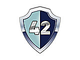 42
