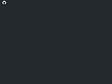 acltool