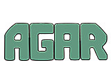 agar