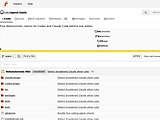 agent-tools