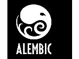 alembic