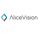 alicevision