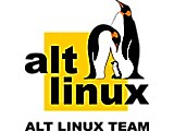 altlinux