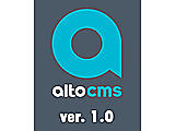 altocms