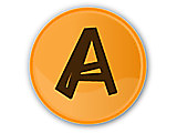 ampache