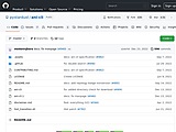 ani-cli