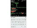 anon-sms