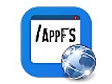 appfs