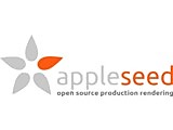 appleseed