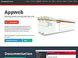 appweb