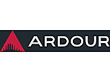 ardour