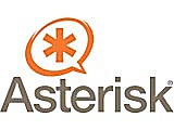 asterisk11