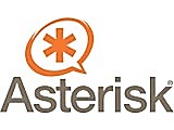 asterisk15