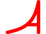 asymptote