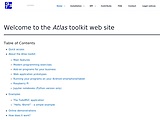 atlas-perl