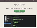 atom