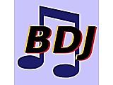 ballroomdj