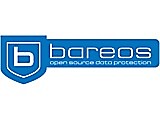 bareos