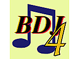 bdj4