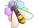 beeref