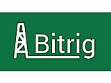 bitrig