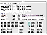 boinc_bash_script