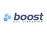 boost