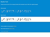 braille-text
