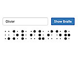 braille-tools