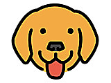 bruno