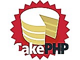 cakephp
