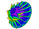 calculix-cgx