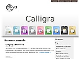 calligra