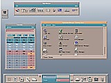 cdesktopenv