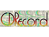 cdrecord