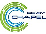 chapel
