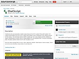 chatscript