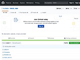 check_vsan