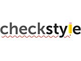 checkstyle