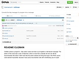 cli2man