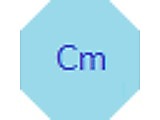 cmajor