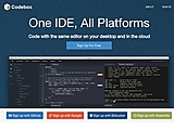 codebox