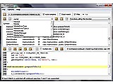 codequery