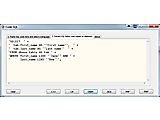 codesql