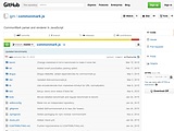 commonmark.js