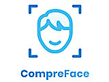compreface