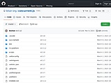 concurrent.js