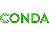 conda