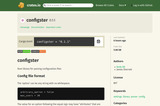 configster